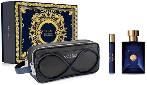 versace gwp